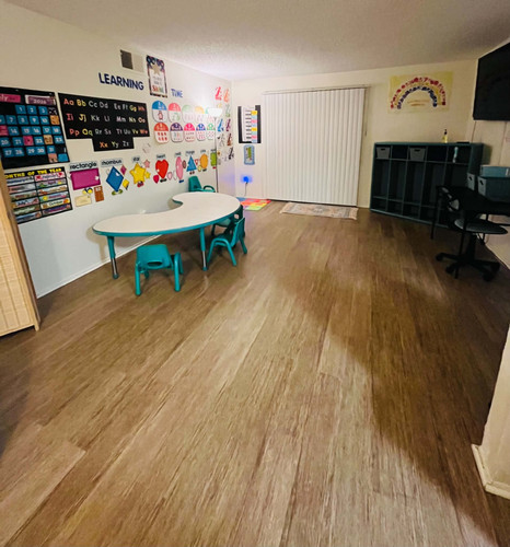 Photo of Happy Kids Childcare Daycare - Oceanside, CA