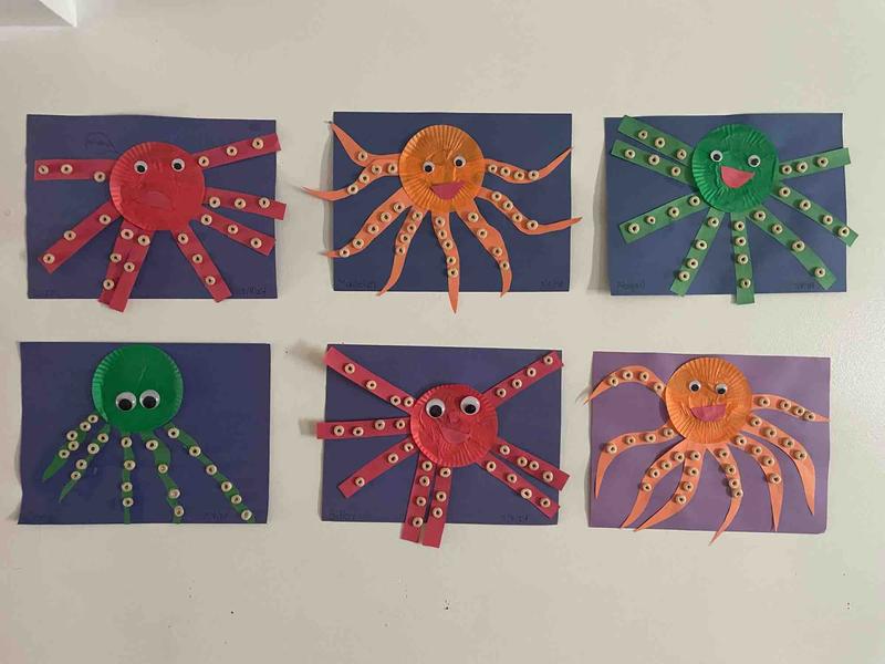 Photo of Owl's Hollow Childcare LLC - Federalsburg, MD