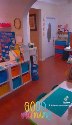 Photo of Carmen Group Family Daycare - Bronx, NY