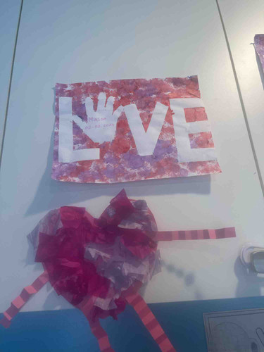 Photo of Sargsyan Family Child Care - Los Angeles, CA