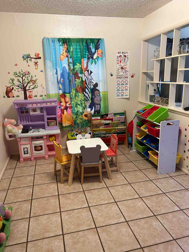 Photo of Memorys Childcare - Oklahoma City, OK