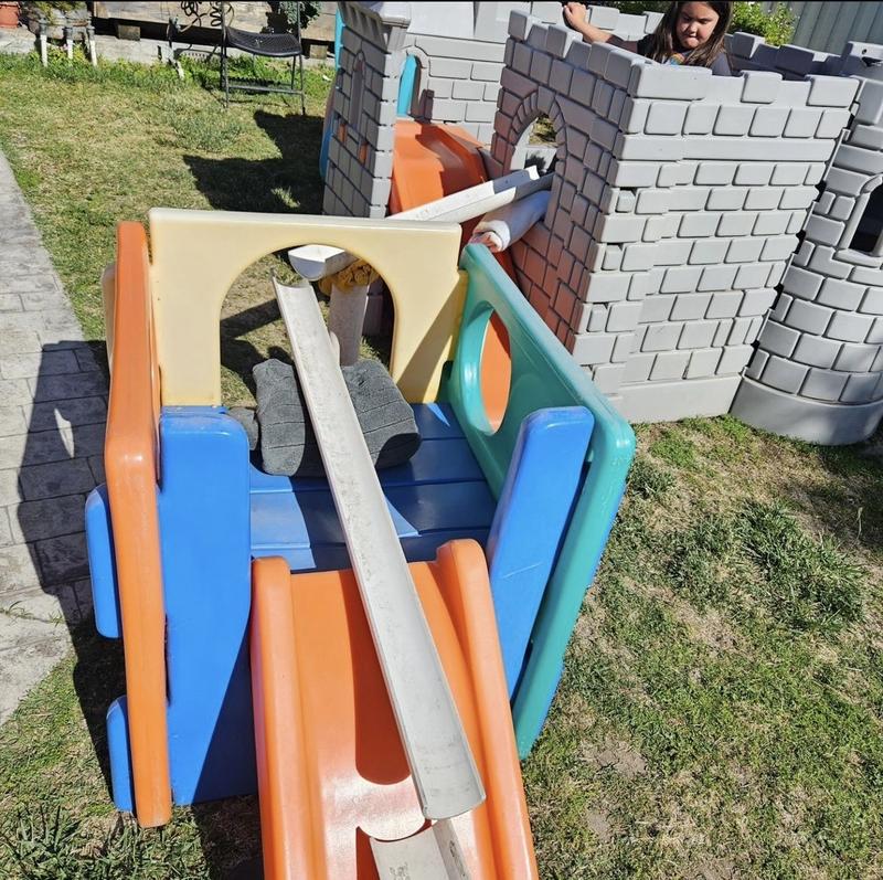 Photo of I Heart Daycare - Garden Grove, CA