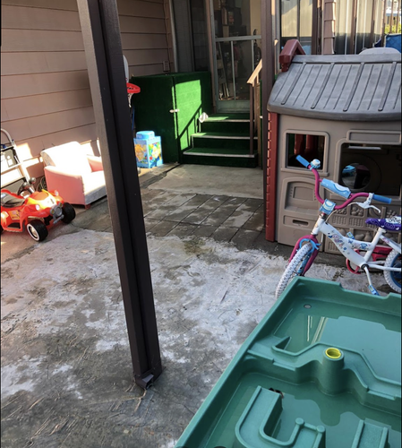 Photo of Adela’s Childcare Services Daycare - Tustin, CA