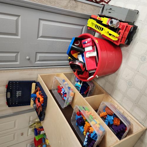 Photo of Gomez Daycare - Lake Villa, IL