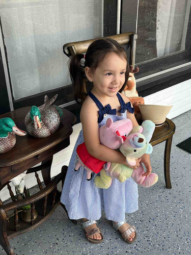 Photo of Sunny Wells Montessori Daycare - Pomona, CA