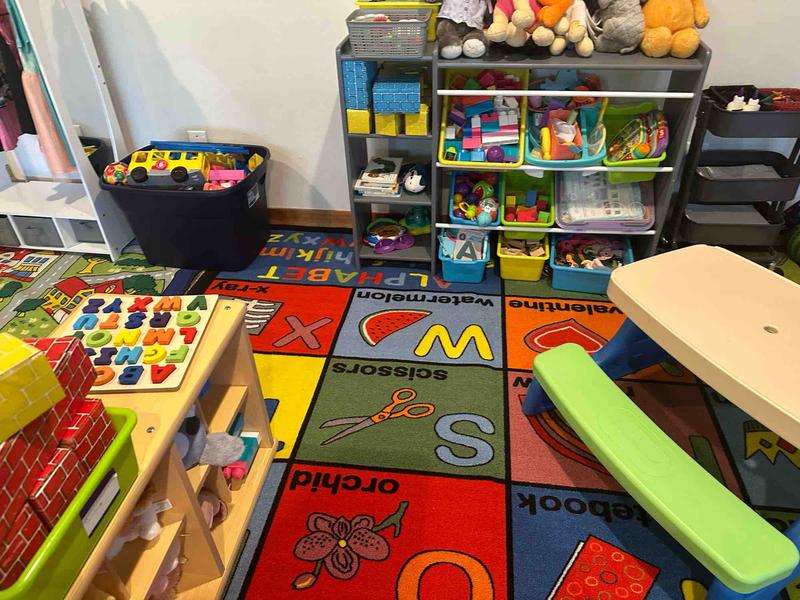 Photo of LUUL Childcare