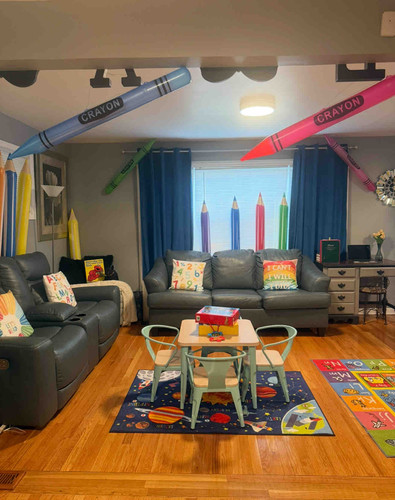 Photo of Lora Whitner Daycare - Bellwood, IL