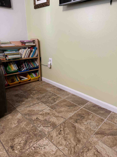 Photo of Asia Mercado Daycare