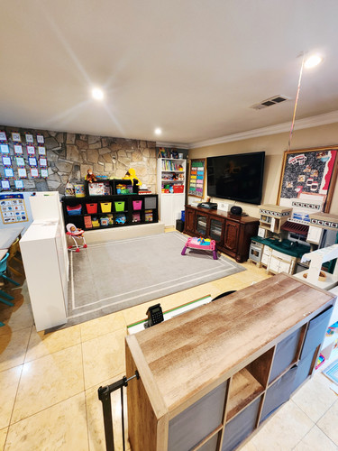 Photo of Happy Kidz Kampus Learning Academy