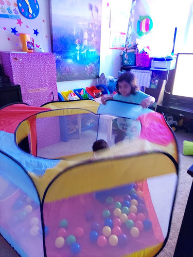 Photo of Alkhatib Family Child Care - Downey, CA