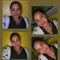 Photo of provider  Martina