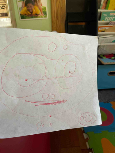 Photo of Fielder's Family Daycare - Moreno Valley, CA