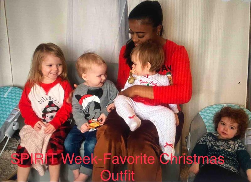 Photo of Labor Of Love Childcare, LLC - Mishawaka, IN