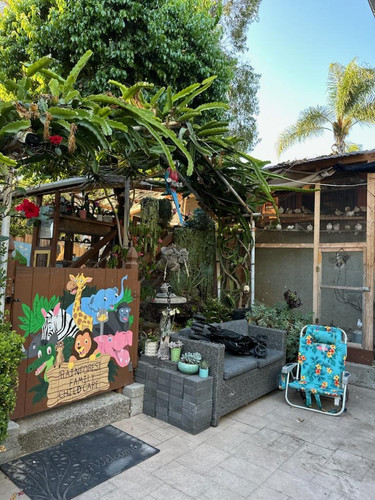 Photo of Rainforest Family Childcare - Santa Barbara, CA