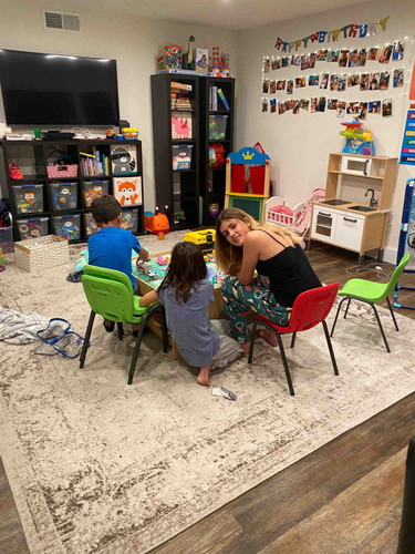 Photo of Yolie's Place Daycare - Mission Viejo, CA