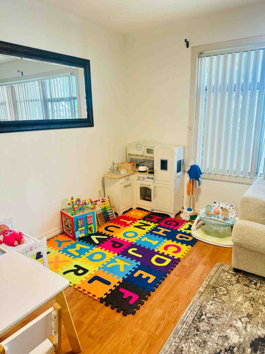 Photo of Du Iz Tak ? Daycare - San Francisco, CA