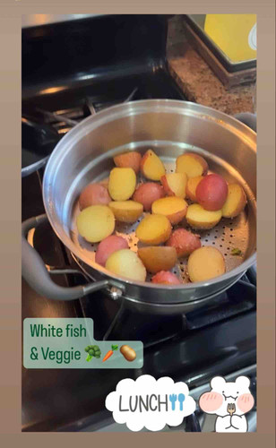 Photo of Carmen Group Family Daycare - Bronx, NY