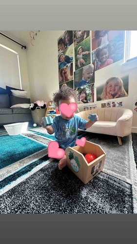 Photo of Little Learners Daycare - Seattle, WA, WA