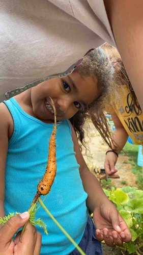 Photo of Once Upon A Time Daycare - Burien, WA