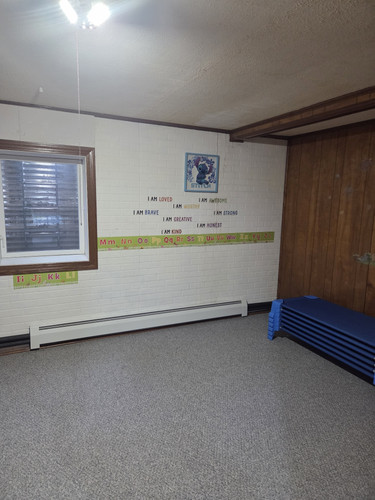 Photo of LilaHomeDayCare - Carpentersvle, IL