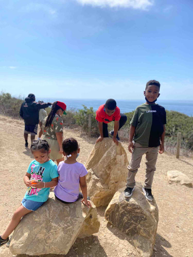 Photo of Ms. Gee's Family Daycare - Long Beach, CA