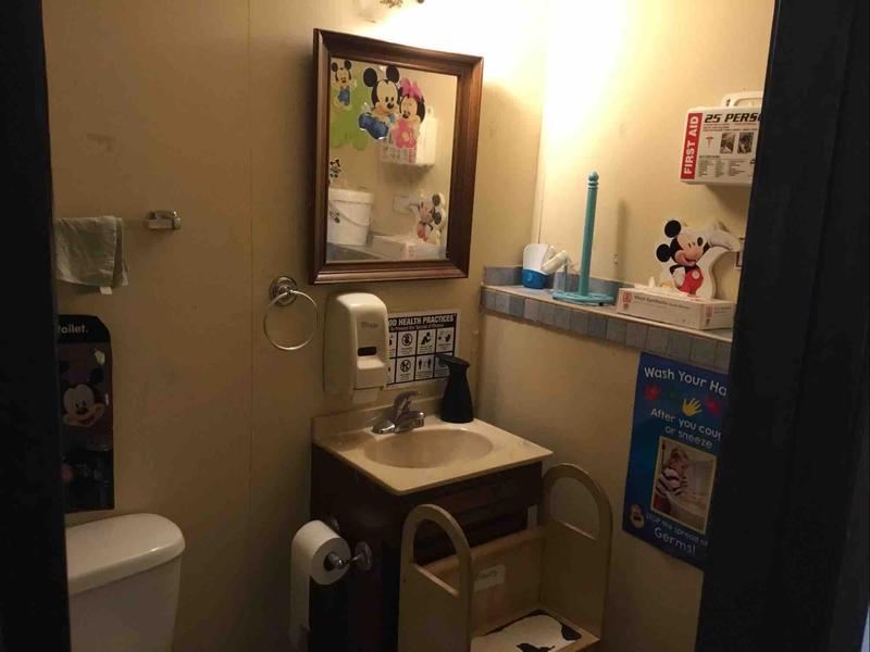 Photo of God's Pure As Heart Daycare Academy LLC - Des Moines, IA