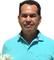 Photo of provider  Fernando