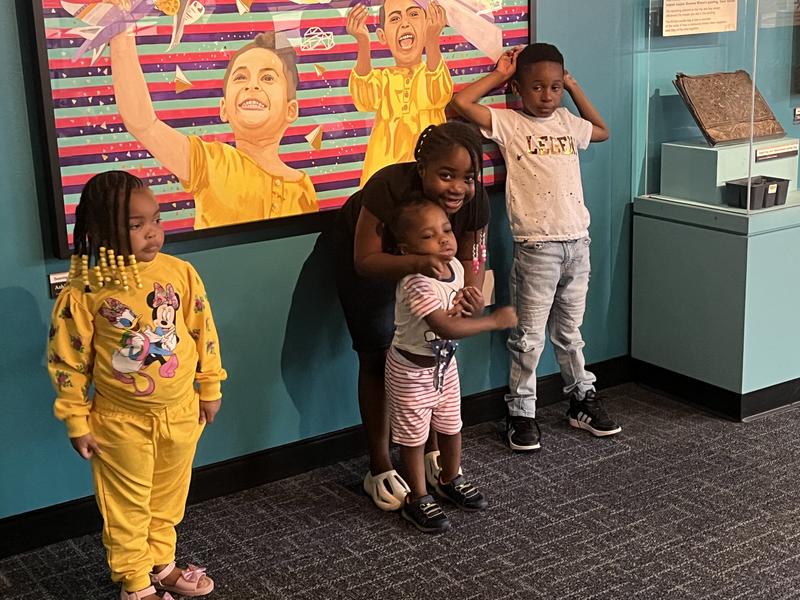 Photo of Unicorn Childcare - Indianapolis, IN