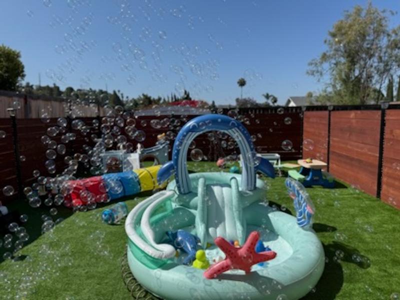 Photo of Horizon Stars - Poway, CA