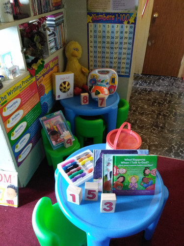 Photo of Valerie's Daycare - Bronx, NY