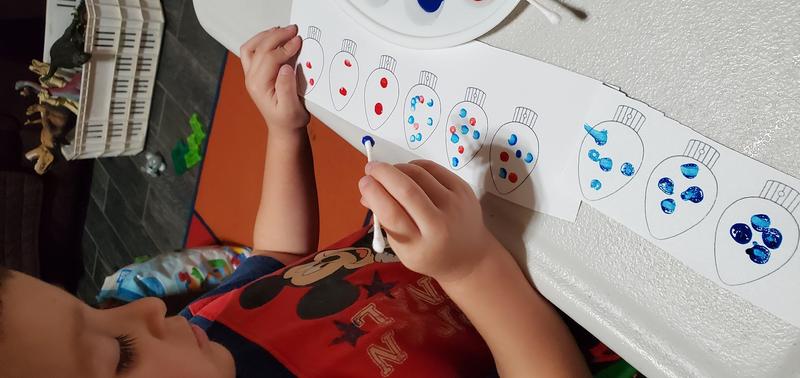 Photo of Nanci's Home Daycare - Visalia, CA