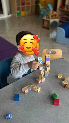 Photo of Tobar Family Childcare Daycare - Los Angeles, CA