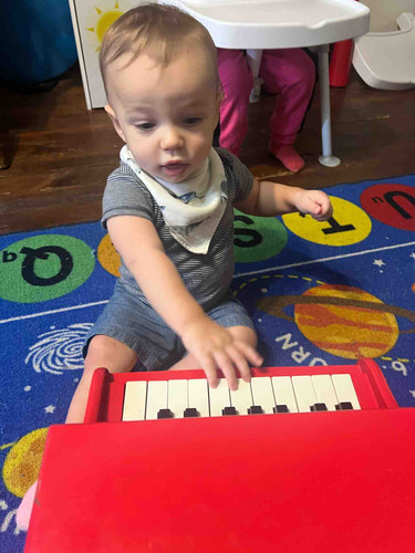 Photo of Wee Bee Kids Daycare - Brooklyn, NY
