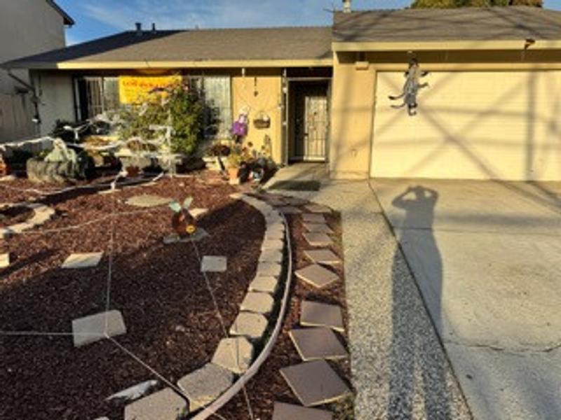 Photo of Los Pollitos Daycare - San Jose, CA