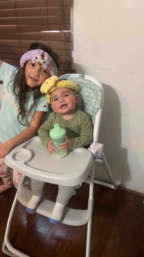 Photo of Danely’s Family Daycare LLC - Albuquerque, NM