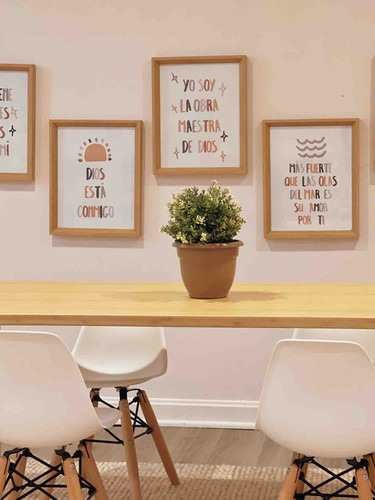 Photo of The ABC Learning Academy Daycare - Ashland, MA