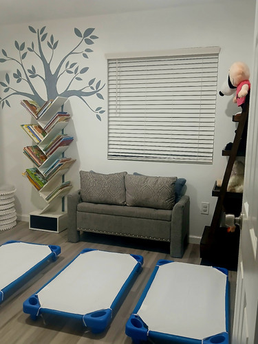 Photo of Imaginarium Daycare - Long Beach, CA