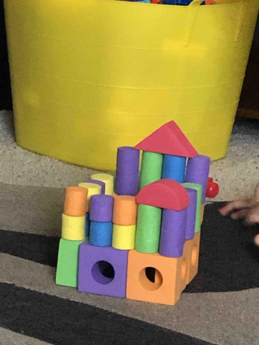 Photo of Nancy's Daycare - Englewood, CO