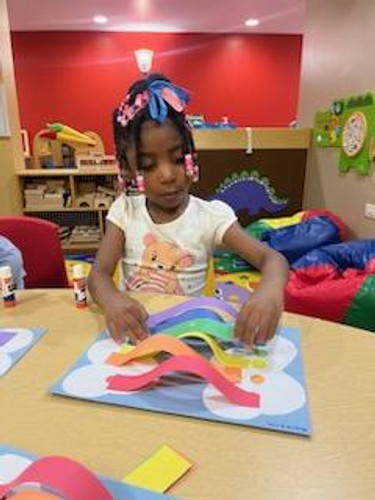 Photo of Children "R" A Blessing Childcare - Bolingbrook, IL