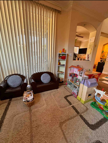 Photo of Maria's Daycare - Rancho Cordova, CA