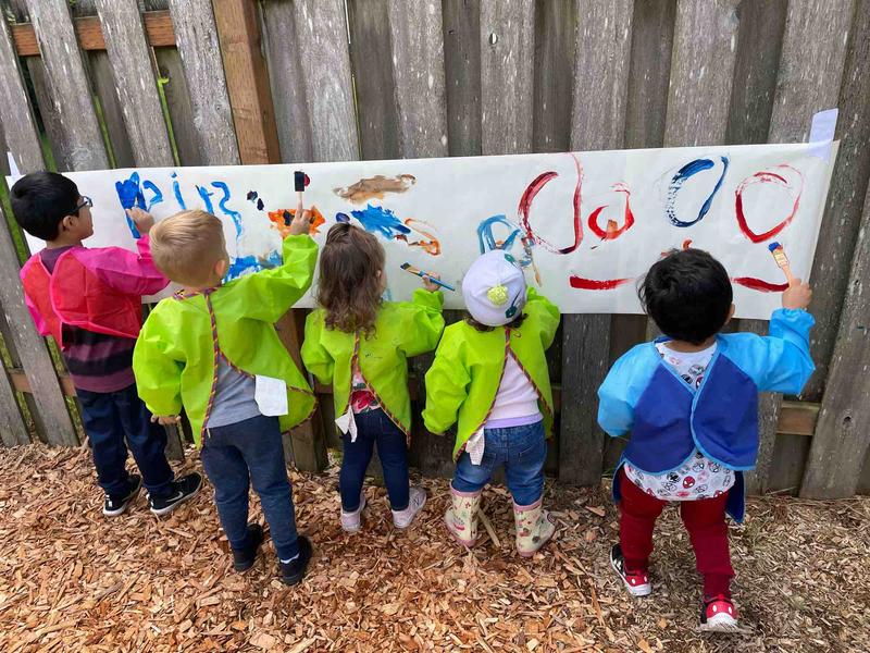 Photo of Colorines Daycare