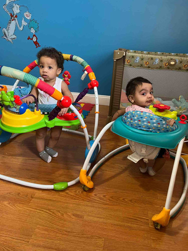 Photo of Scrawl Group Daycare - Bronx, NY