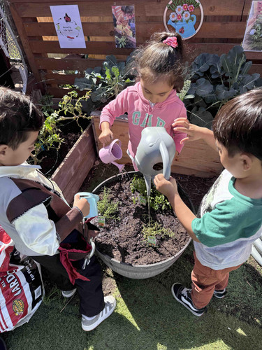 Photo of Little Explorers - Chula Vista, CA