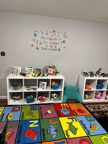 Photo of Zeze Happy Early Learning Daycare