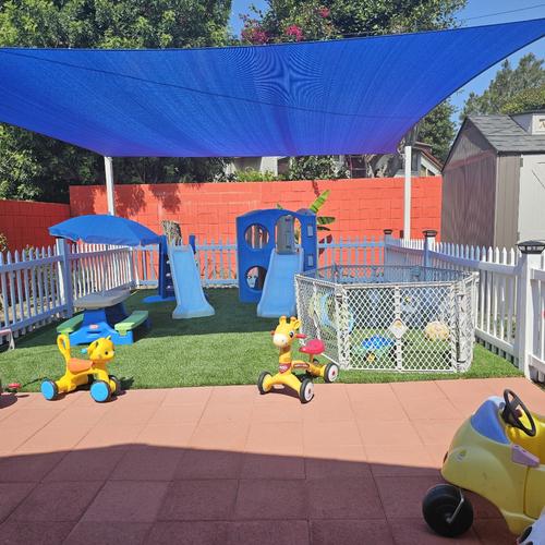 Photo of Kool Stars Daycare - Norwalk, CA