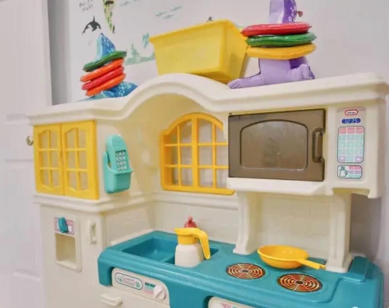 Photo of Hayat Kedir & Netsanet Eshetu Daycare - Silver Spring, MD