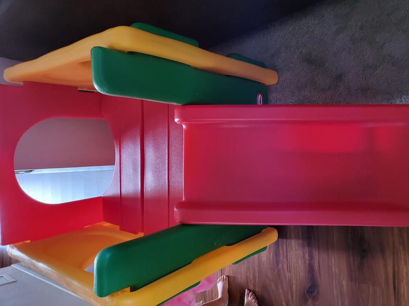 Photo of Jackson Home Daycare - Phoenix, AZ