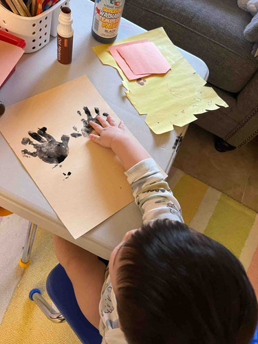 Photo of Dreamland Daycare - Anaheim, CA