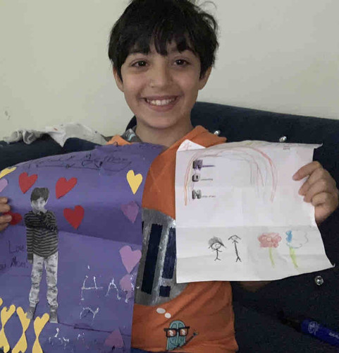 Photo of Little Angels Daycare - La Mesa, CA