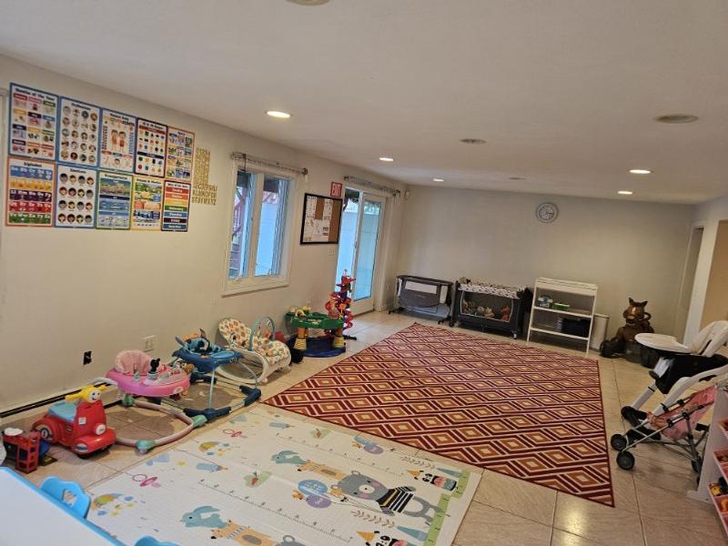 Photo of Nirce's Home Daycare - Worcester, MA